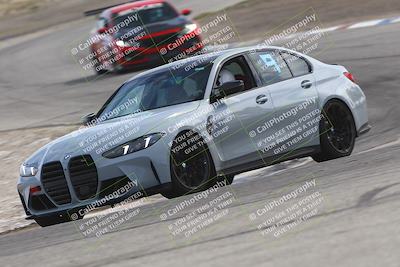 media/Oct-19-2025-Speed Ventures (Sun) [[a6e7fe67be]]/Orange/Session 3 (Off Ramp)/